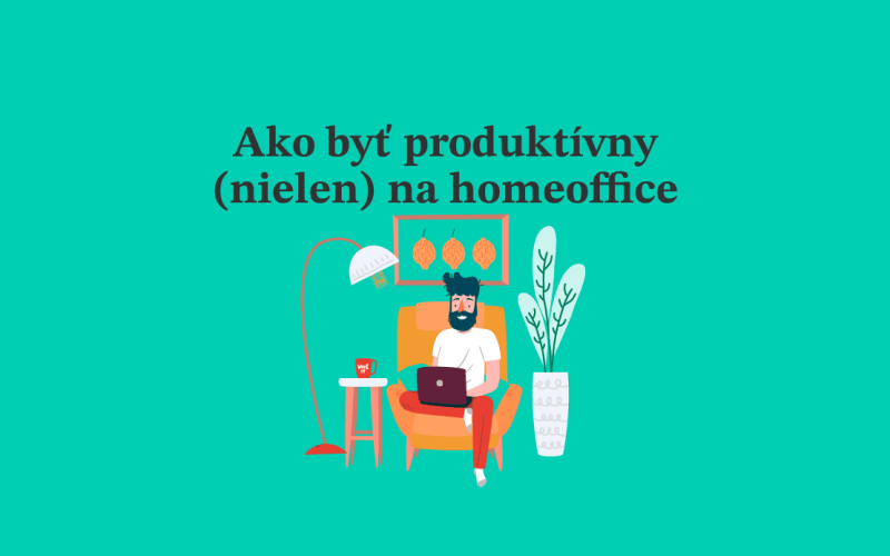 Homeoffice_BLOG